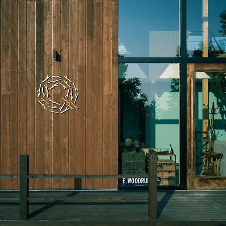 Maoiq Villa Naganuma Dış mekan fotoğraf